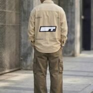 WhatsApp Image 2026-01-02 at 5.03.02 PM