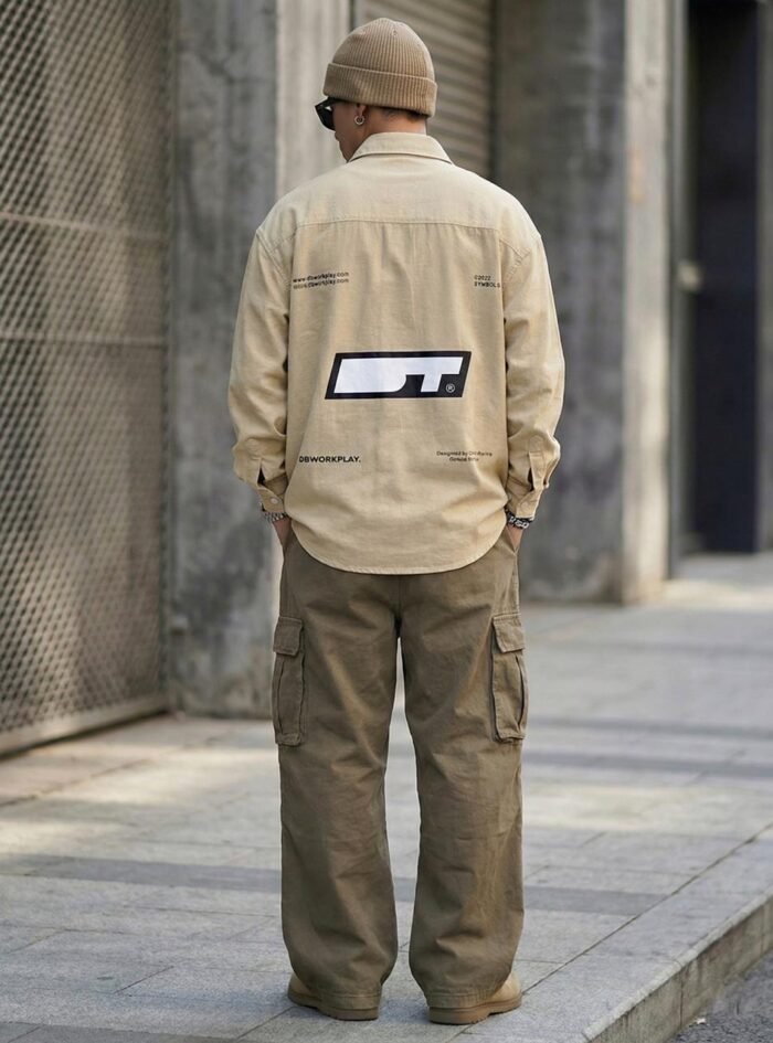 WhatsApp Image 2026-01-02 at 5.03.02 PM WhatsApp Image 2026-01-02 at 5.03.02 PM