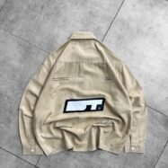 WhatsApp Image 2026-01-02 at 5.03.03 PM (2)