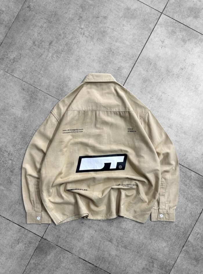 WhatsApp Image 2026-01-02 at 5.03.03 PM (2) WhatsApp Image 2026-01-02 at 5.03.03 PM (2)