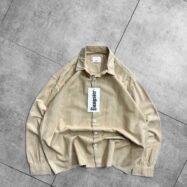 WhatsApp Image 2026-01-02 at 5.03.07 PM