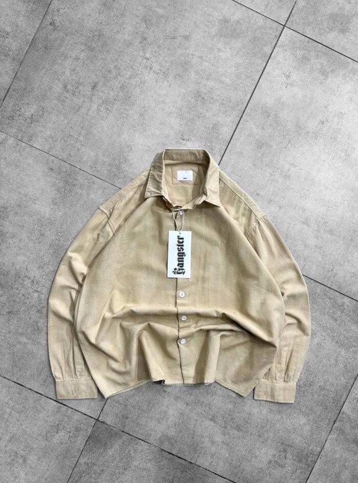 WhatsApp Image 2026-01-02 at 5.03.07 PM WhatsApp Image 2026-01-02 at 5.03.07 PM