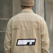 WhatsApp Image 2026-01-02 at 5.04.57 PM