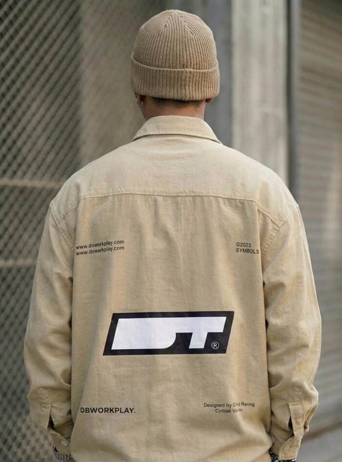 WhatsApp Image 2026-01-02 at 5.04.57 PM WhatsApp Image 2026-01-02 at 5.04.57 PM