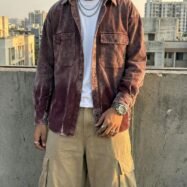 WhatsApp Image 2026-01-03 at 5.23.21 PM