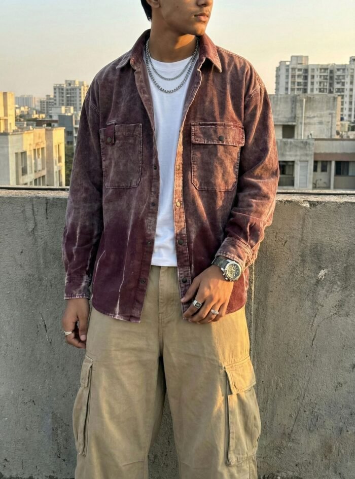 WhatsApp Image 2026-01-03 at 5.23.21 PM WhatsApp Image 2026-01-03 at 5.23.21 PM