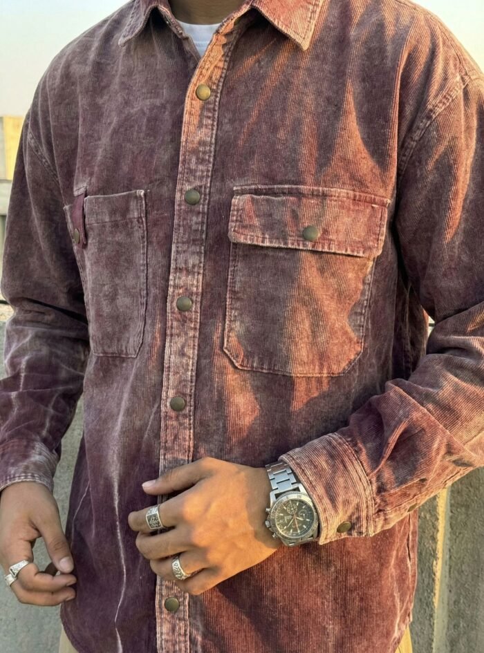 WhatsApp Image 2026-01-03 at 5.23.45 PM WhatsApp Image 2026-01-03 at 5.23.45 PM