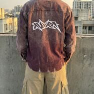 WhatsApp Image 2026-01-03 at 5.23.46 PM (1)