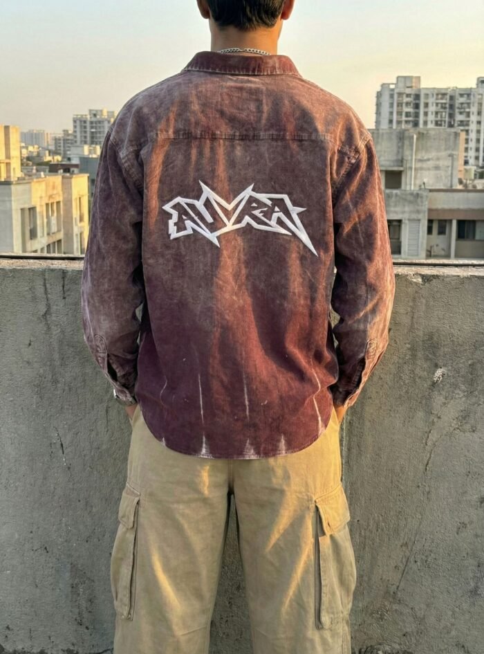 WhatsApp Image 2026-01-03 at 5.23.46 PM (1) WhatsApp Image 2026-01-03 at 5.23.46 PM (1)