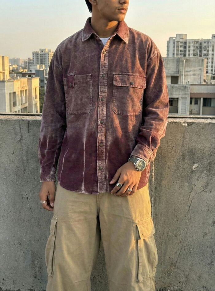 WhatsApp Image 2026-01-03 at 5.23.46 PM WhatsApp Image 2026-01-03 at 5.23.46 PM