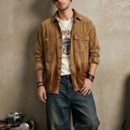 WhatsApp Image 2026-01-03 at 6.18.11 PM