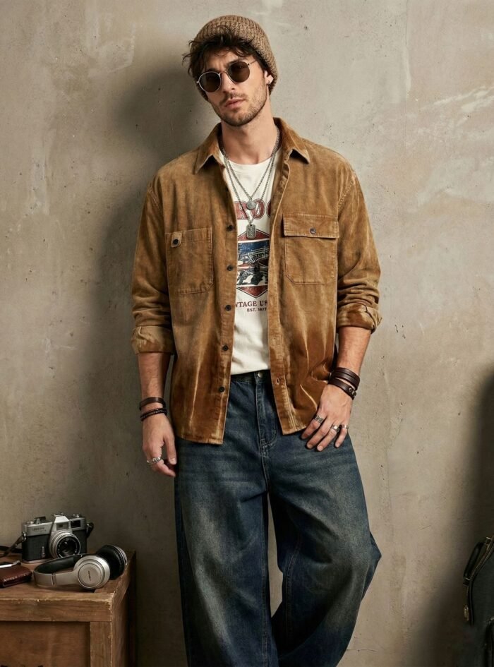 WhatsApp Image 2026-01-03 at 6.18.11 PM WhatsApp Image 2026-01-03 at 6.18.11 PM