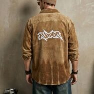 WhatsApp Image 2026-01-03 at 6.18.12 PM (1)