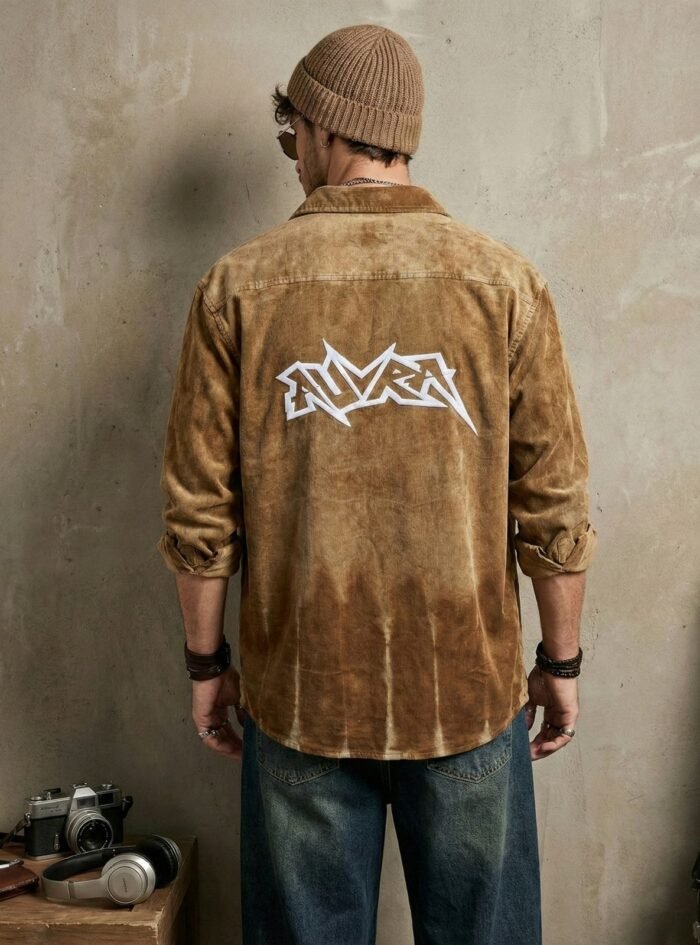 WhatsApp Image 2026-01-03 at 6.18.12 PM (1) WhatsApp Image 2026-01-03 at 6.18.12 PM (1)