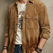 WhatsApp Image 2026-01-03 at 6.18.12 PM