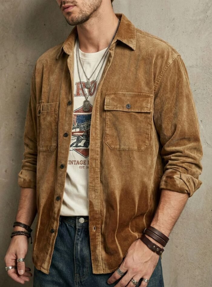 WhatsApp Image 2026-01-03 at 6.18.12 PM WhatsApp Image 2026-01-03 at 6.18.12 PM