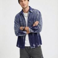 WhatsApp Image 2026-01-03 at 6.44.12 PM (1)