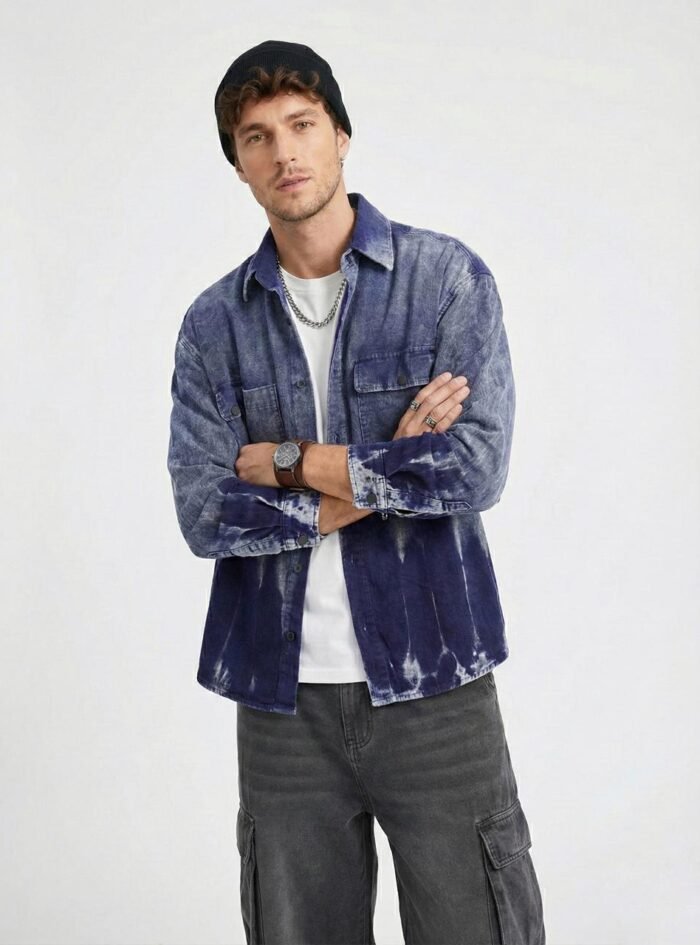 WhatsApp Image 2026-01-03 at 6.44.12 PM (1)