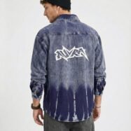 WhatsApp Image 2026-01-03 at 6.44.12 PM (2)