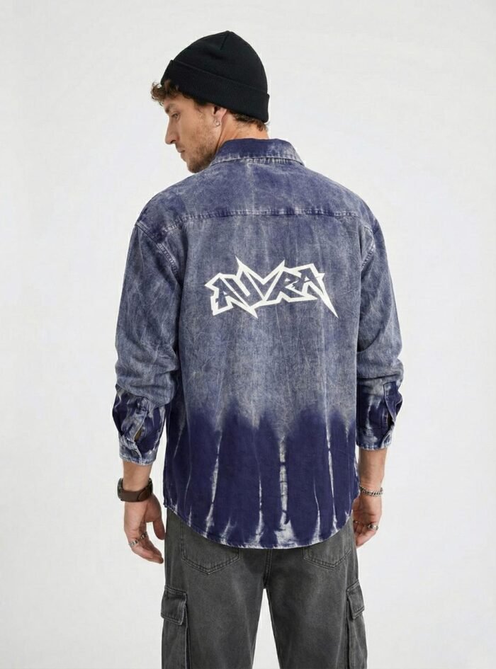 WhatsApp Image 2026-01-03 at 6.44.12 PM (2)