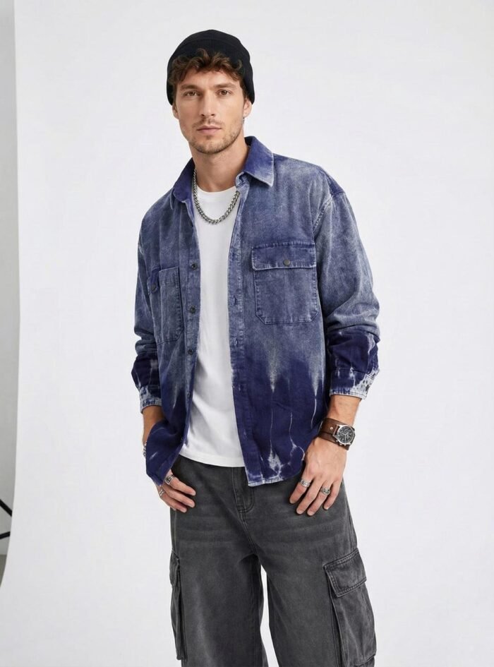 WhatsApp Image 2026-01-03 at 6.44.12 PM