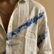 WhatsApp Image 2026-01-11 at 2.44.19 PM (3)