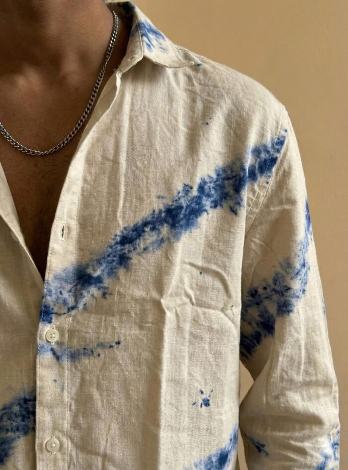 WhatsApp Image 2026-01-11 at 2.44.19 PM (3) WhatsApp Image 2026-01-11 at 2.44.19 PM (3)