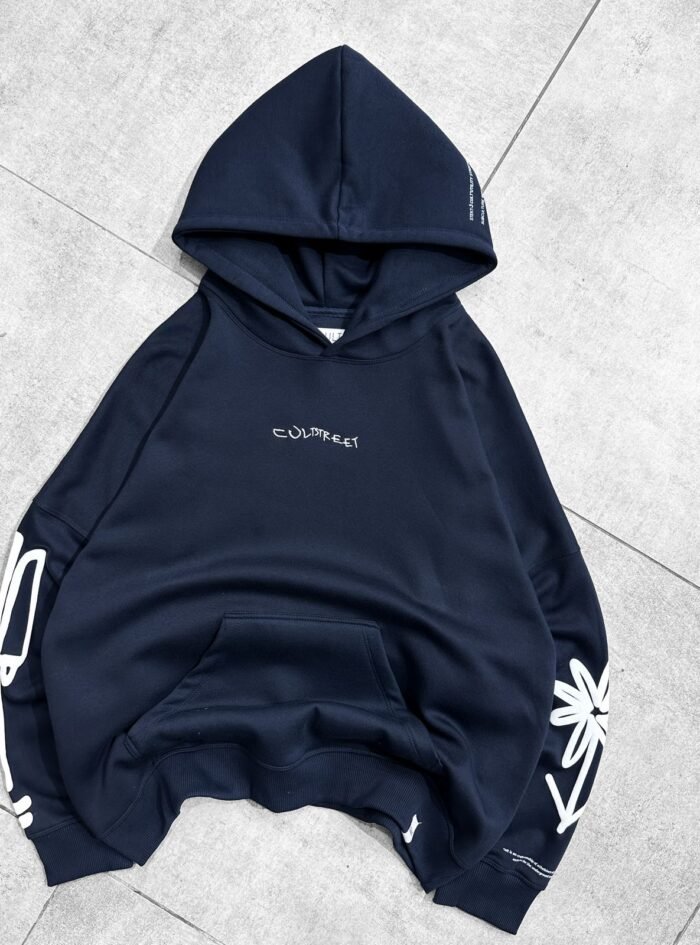 WhatsApp Image 2026-01-12 at 3.15.51 PM (1)