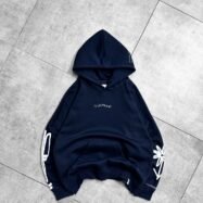 WhatsApp Image 2026-01-12 at 3.15.51 PM