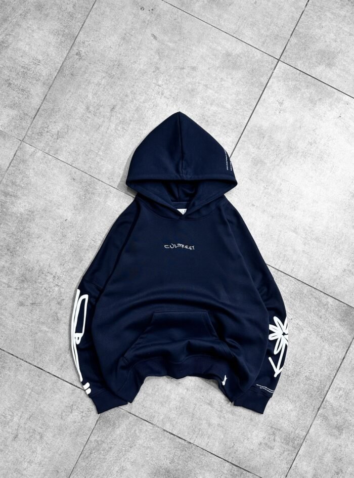 WhatsApp Image 2026-01-12 at 3.15.51 PM