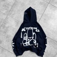 WhatsApp Image 2026-01-12 at 3.15.52 PM