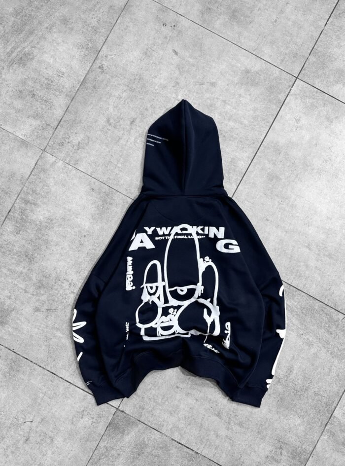 WhatsApp Image 2026-01-12 at 3.15.52 PM