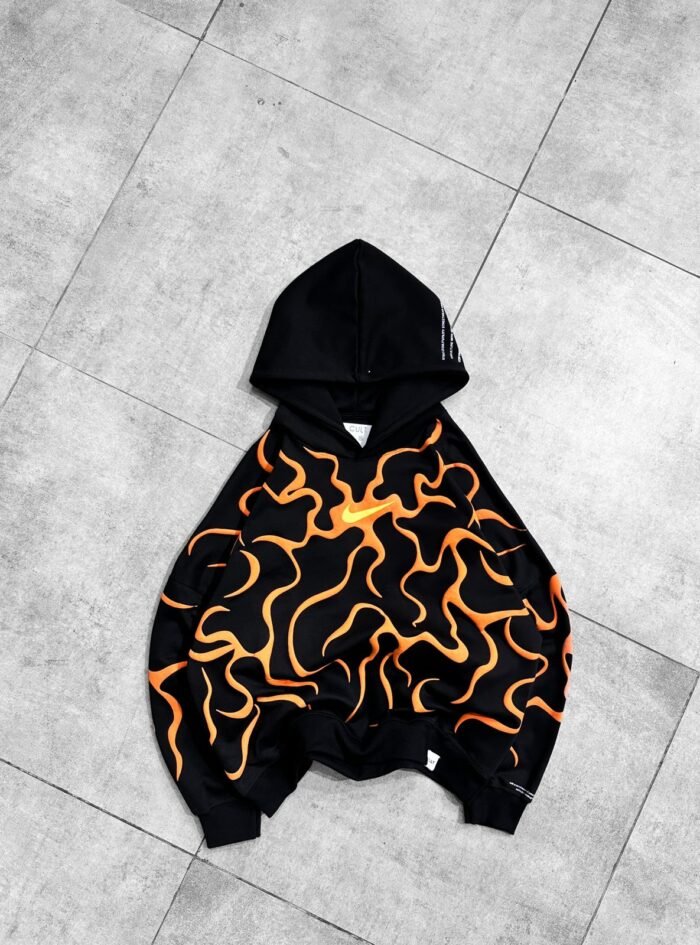 WhatsApp Image 2026-01-12 at 3.15.56 PM (1)