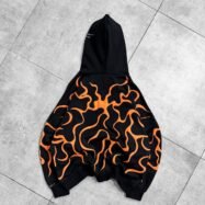 WhatsApp Image 2026-01-12 at 3.15.57 PM (1)