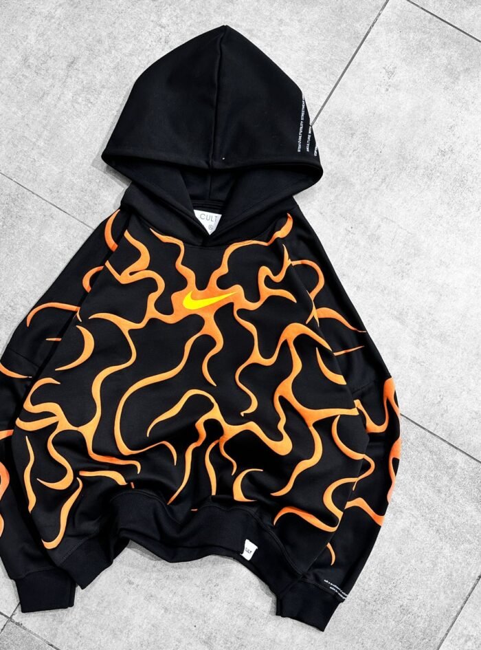 WhatsApp Image 2026-01-12 at 3.15.57 PM