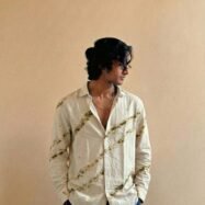 WhatsApp Image 2026-01-12 at 3.56.24 PM (1)