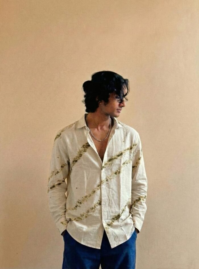 WhatsApp Image 2026-01-12 at 3.56.24 PM (1)