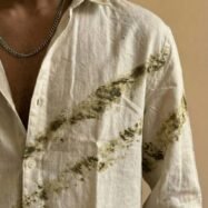 WhatsApp Image 2026-01-12 at 3.56.24 PM