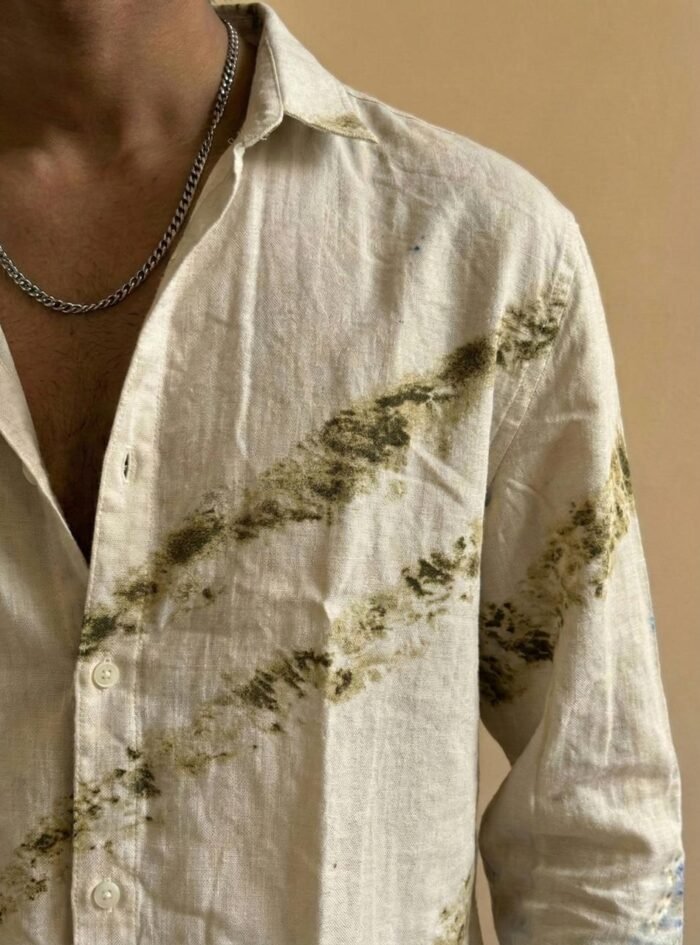 WhatsApp Image 2026-01-12 at 3.56.24 PM