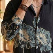 WhatsApp Image 2026-01-13 at 12.29.06 PM (1)