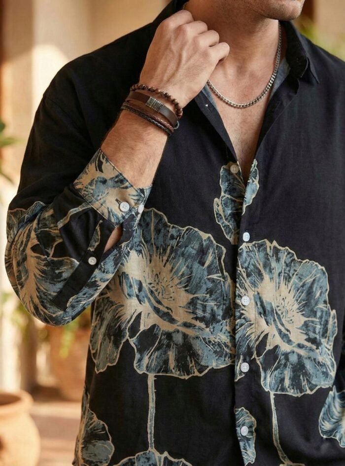 WhatsApp Image 2026-01-13 at 12.29.06 PM (1)