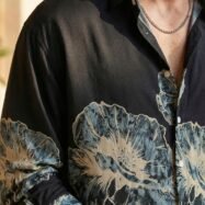 WhatsApp Image 2026-01-13 at 12.29.06 PM