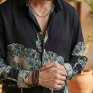 WhatsApp Image 2026-01-13 at 12.29.06 PM (2)