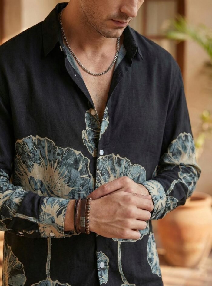 WhatsApp Image 2026-01-13 at 12.29.06 PM (2)