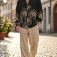 WhatsApp Image 2026-01-13 at 12.29.06 PM (3)