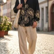 WhatsApp Image 2026-01-13 at 12.29.06 PM (4)