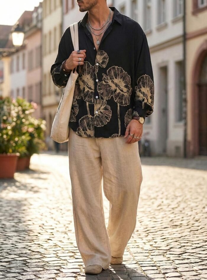 WhatsApp Image 2026-01-13 at 12.29.06 PM (4)