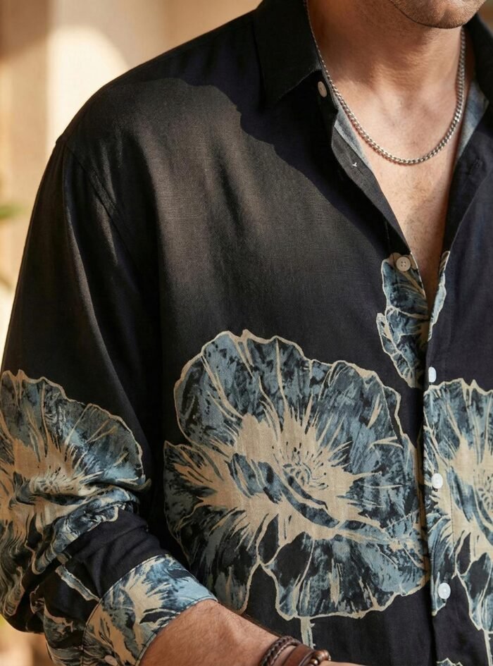 WhatsApp Image 2026-01-13 at 12.29.06 PM