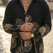 WhatsApp Image 2026-01-13 at 12.29.07 PM (6)