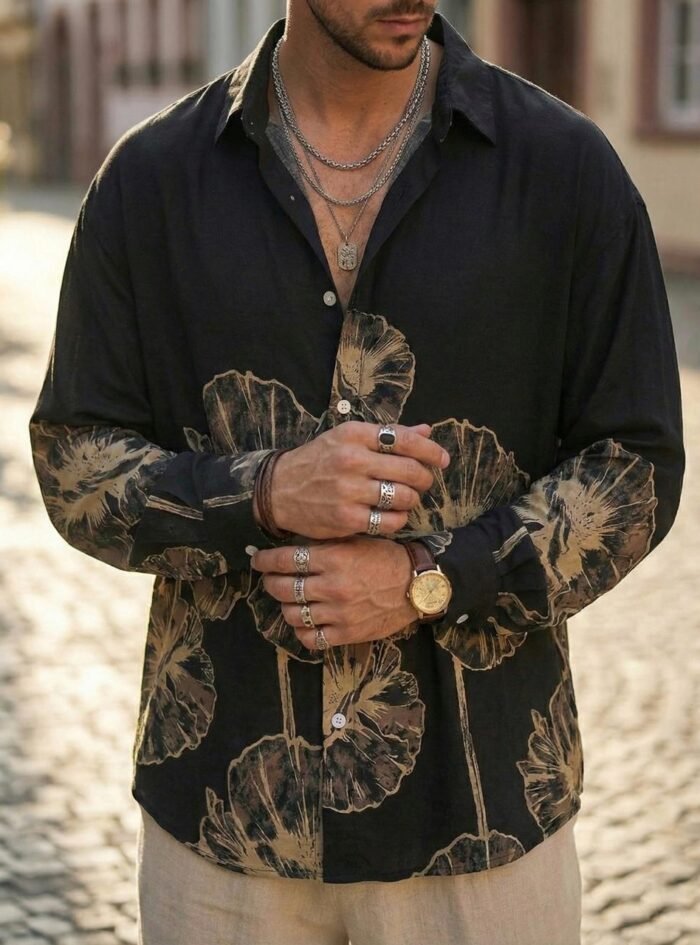 WhatsApp Image 2026-01-13 at 12.29.07 PM (6)